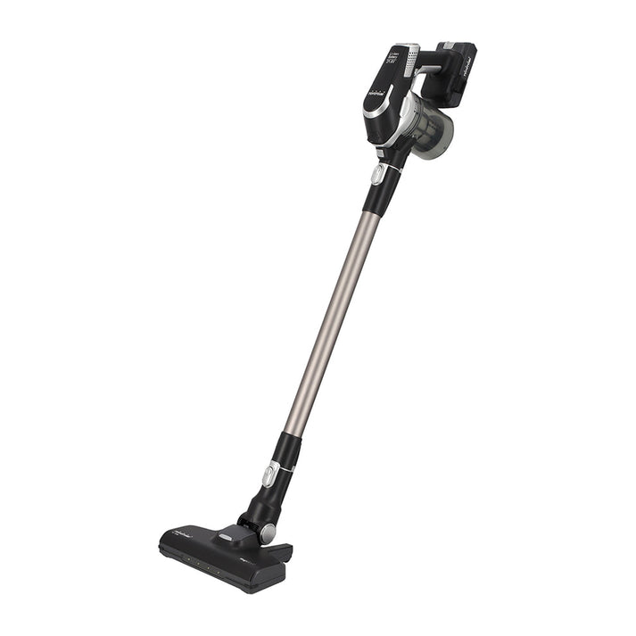Aspiradora Vertical Pro Lithium AV-15000