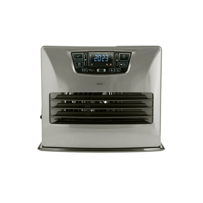 Estufa a Kerosene Láser 5 kW LC-53 Metallic