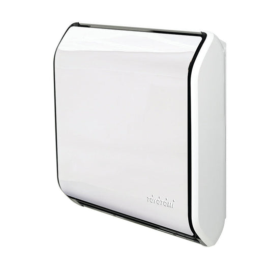 Estufa a Gas Tiro Forzado 3 kW Gas Natural TF-GH30