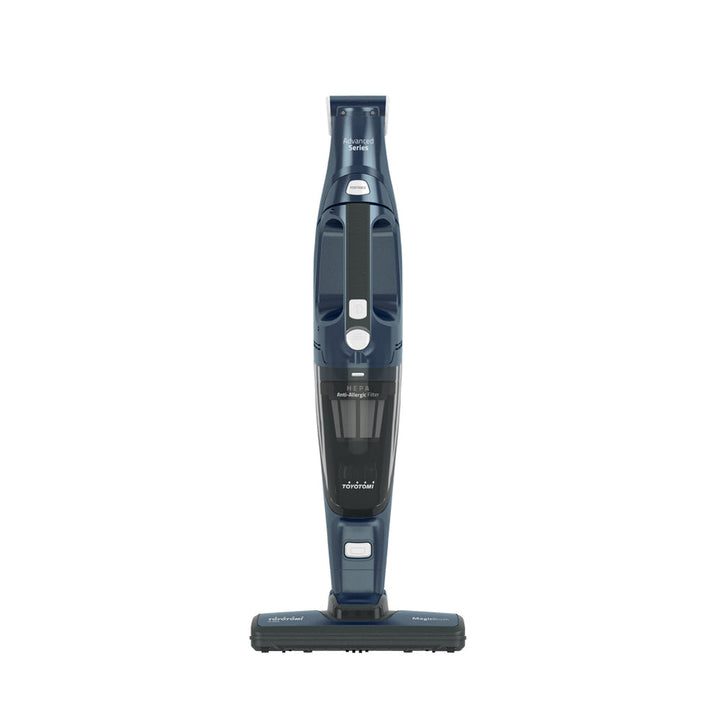 Aspiradora Vertical Advanced AV-6000