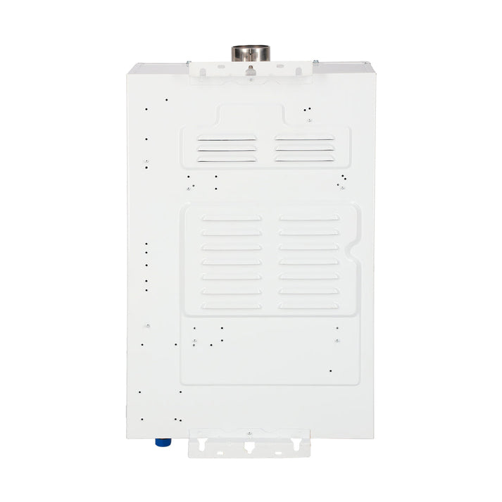 Calefon Tiro Forzado 16L GLP GWH-TF16L